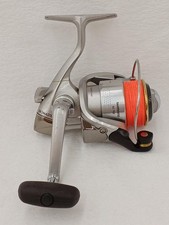 Biomaster2500 spinning reel - spinning,