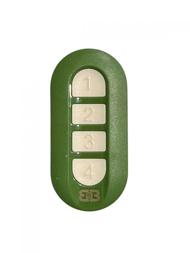 Radiocomando telecomando - radiocomando,