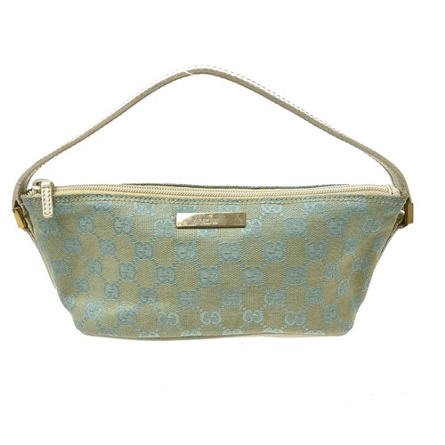 Best07 borsa mano gucci gg - gucci,