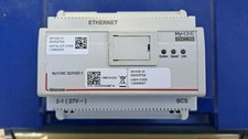 Bticino Myhomeserver1