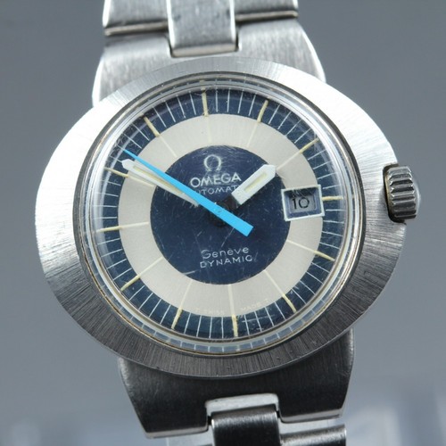 Orologio donna automatico - orologio,