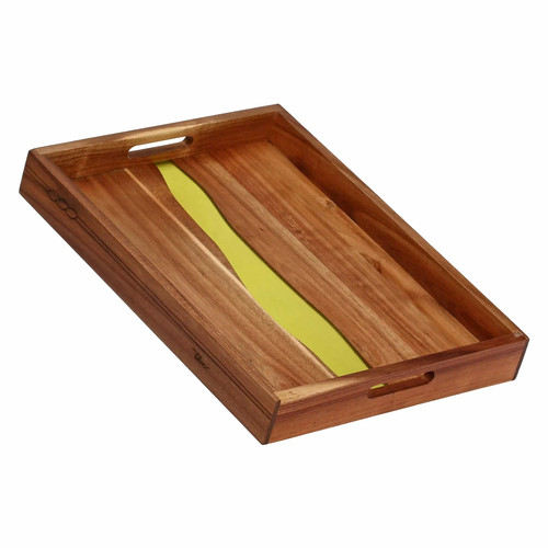 T10700386p00 vassoio legno - t10700386p00,
