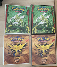 Raccoglitore Album Carte