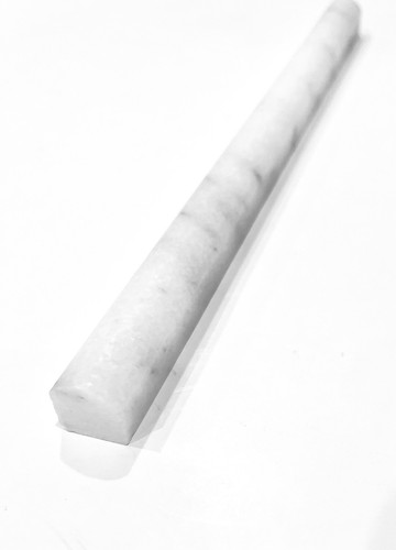 Sedia marmo carrara - marmo,