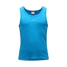 P6619 WOMENS SUNDEK WOMAN