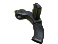 condotto aspirazione suction line 2 kawasaki zx 12 r 04