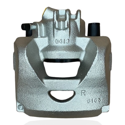 Per peugeot 308 pinza - pinza, freno