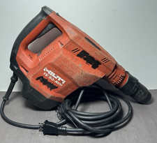 Hilti TE 50-AVR Corded Rotary