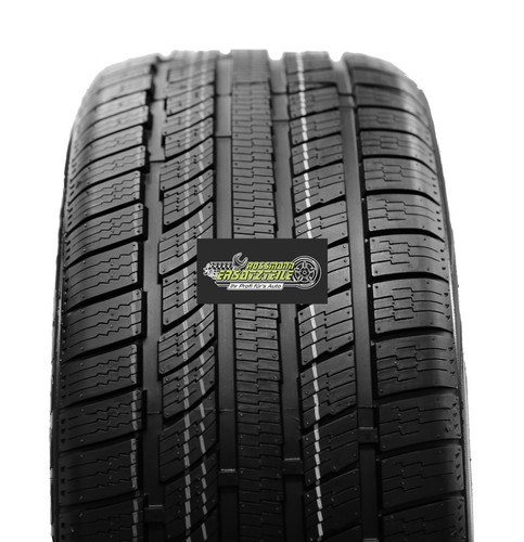 Hifly all turi 221 - all-turi, m+s