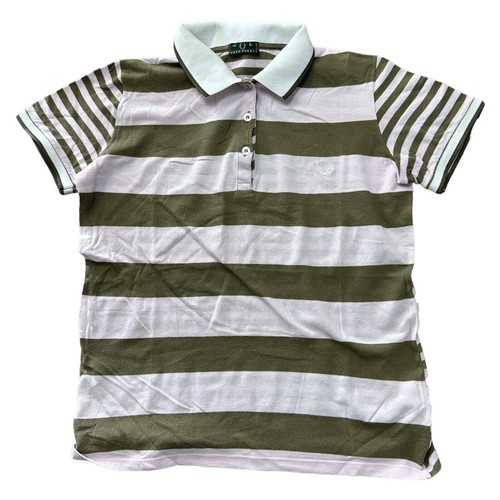 Polo fred perry - polo,