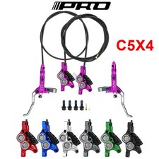 IIIPRO MTB Bici Set Pinza