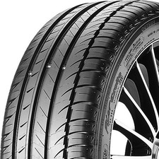 Michelin Pilot Exalto PE2