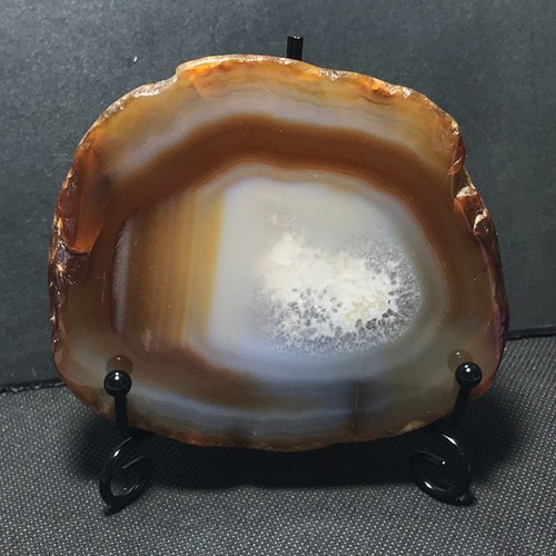 Bonsai naturale suiseki 247g - bonsai,