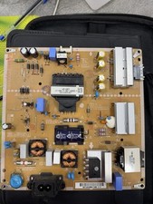 SCHEDA DI ALIMENTAZIONE TV LG EAX66923201 EAY64388811 LGP49LIU-16CH1 E247691