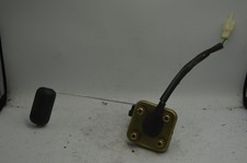 92117 Galleggiante Benzina