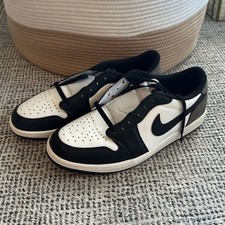Nike air jordan retro low - air,