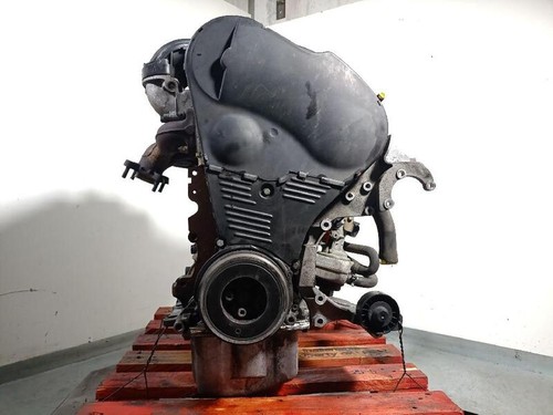 Agp motore seat - agp, 6k1