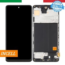 LCD SCHERMO DISPLAY FRAME