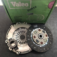 801822 = 828558 KIT FRIZIONE