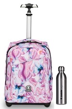 Invicta Trolley Scuola Benin