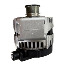 Alternatore per Mini Cooper