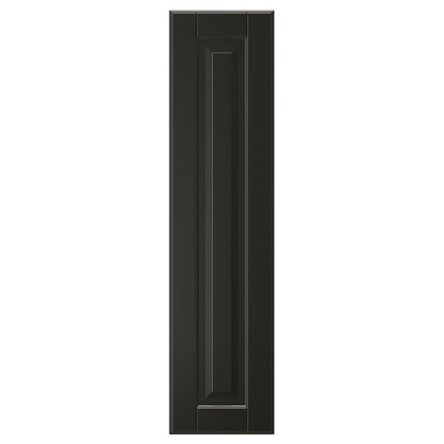 Frontale cucina ikea bodbyn - frontale,
