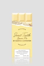 Torta al limone Sabrina