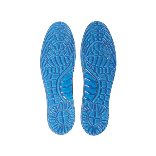 Solette ultra morbide - , per