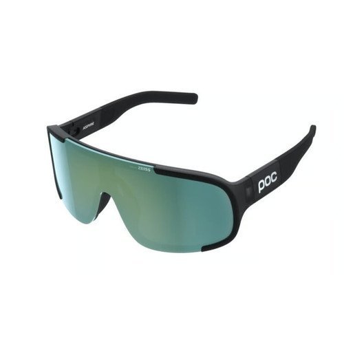Poc aspire performance uranium - poc,