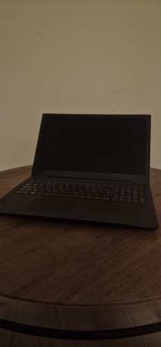 Lenovo v130 15ikb 81hn - lenovo, 15,6"