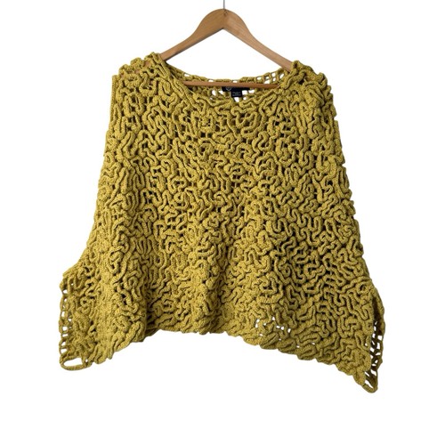Poncho evelyn monteza fatto - evelyn,