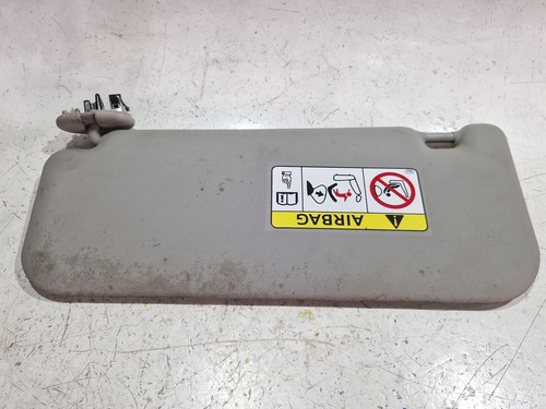 Parasole destro 82905 per - parasole, /