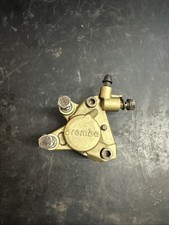YAMAHA AEROX 50 Pinza Freno