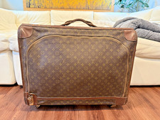 Louis Vuitton Valigia vintage