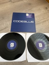 Classic Trance - Gouryella -