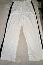 Pantalone donna Zara taglia M