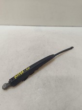 5P5955707A Spazzola Tergicristallo Posteriore per SEAT ALTEA FREETRACK (07/07-12/14) 1.4 TSI 2007