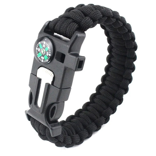 Pezzi bracciale - 10,