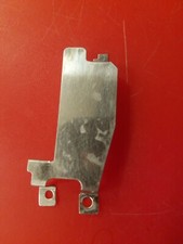 Technics Giradischi SL- D33