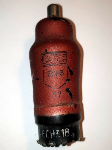 Dario ech3 - dario,