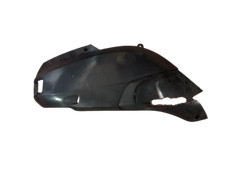 FIANCATA POSTERIORE PIAGGIO