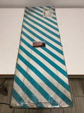 FN470 - KIT GUARNIZIONI MOTORE