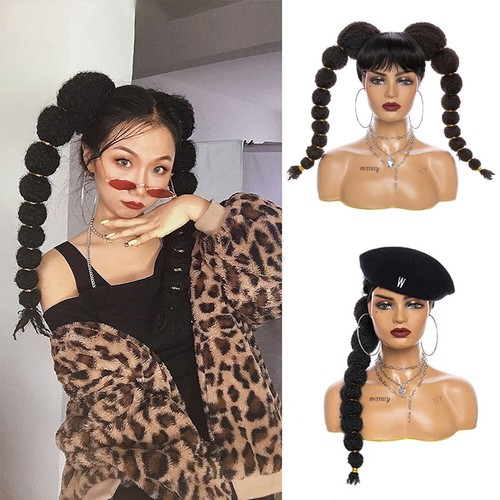 Fermaglio per capelli - , 18"