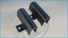 TFT LCD Display Cerniera