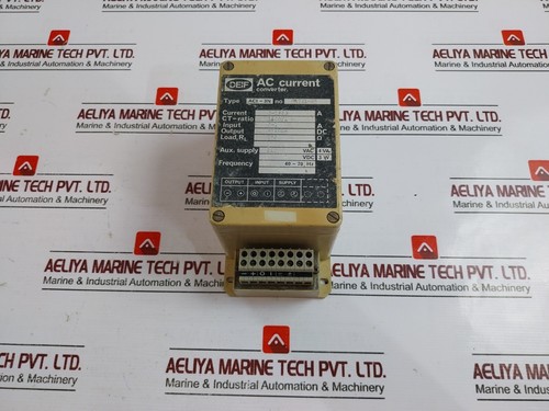 Convertitore corrente ac - convertitore,