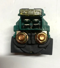 246400210 RELÈ AVVIAMENTO PER HONDA CN 250 HELIX SPAZIO 1991 - 1999