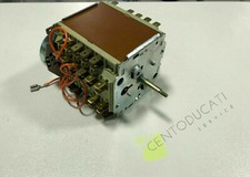 Scheda elettronica originale modulo Timer 481928218648 lavatrice Ignis Whirlpool