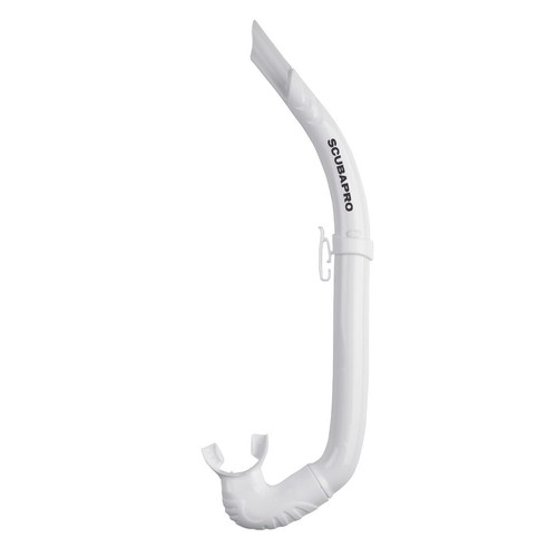 Scubapro apnea - scubapro,