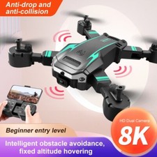 Xiaomi 5000M G6Pro Drone 8K 5G