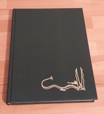 LE HOBBIT - Edition collector